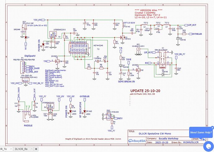 SpotaOne-Schematic1