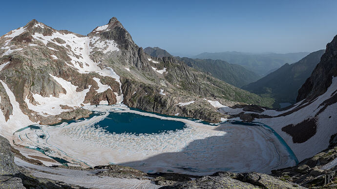 DSC_4733-Panorama