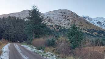 GM7STP-GMSS027-Photo-02