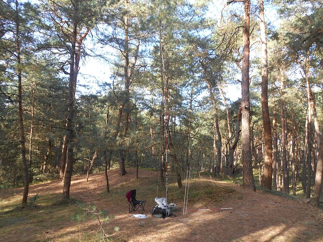 PA6 Signaal Imbosch SOLO, 24-09-25 (23)