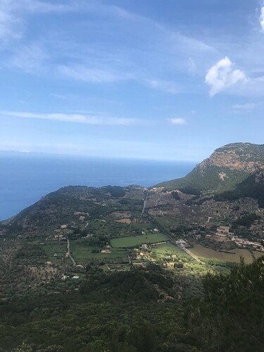 Majorca 2025 3