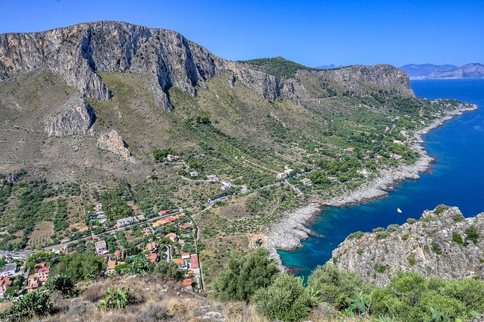 _DSC2031_hdr