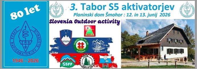 tabor_s5_aktivatorjev_20260612-1024x362