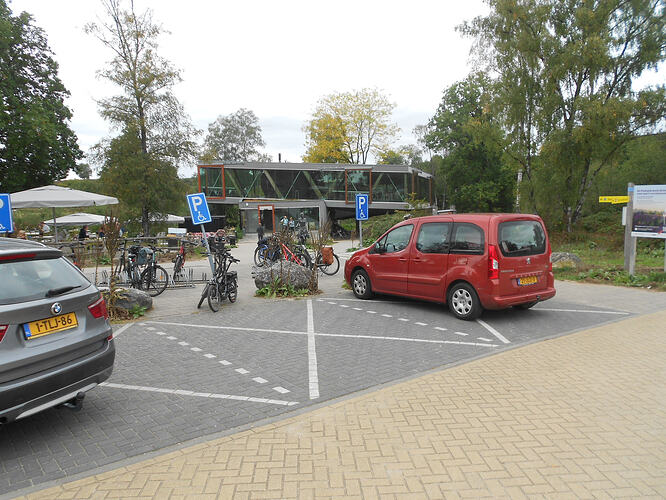 PA6 Signaal Imbosch SOLO, 22-09-26 (3)