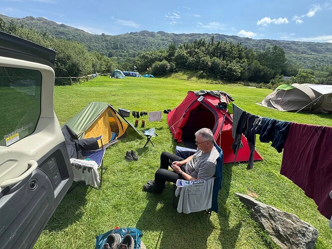 Snowdonia 16