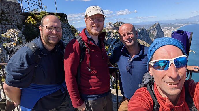 PXL_20260414_140819884