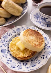 English-Muffins-Feature