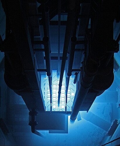 Reactor-core-from-above-1400-opt_tcm18-278435