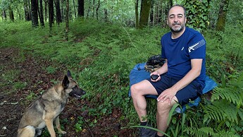 PXL_20250503_085902231 (1)