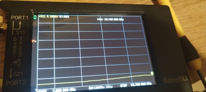 1000029480