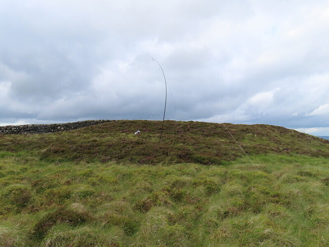 Pibble Hill