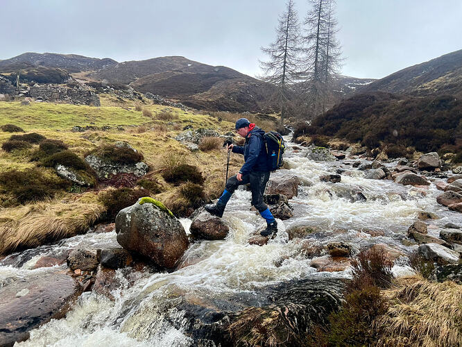 MM0EFI showing us how it's done