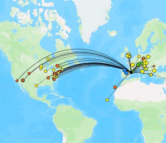 WhatsApp Image 2025-11-02 at 21.01.09_28c4d7af