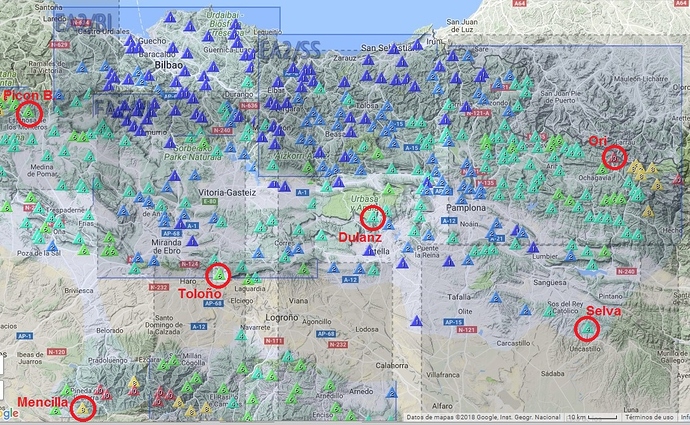 MAP%20todas%20B