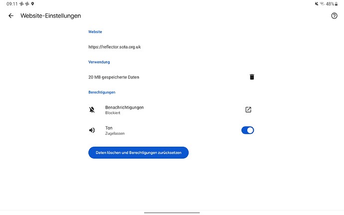 Screenshot_20251009-091121_Chrome