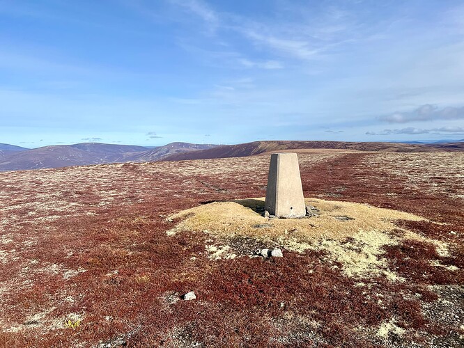 Summit