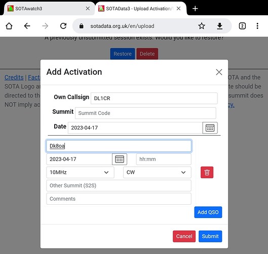 Screenshot_20230417-090811_Chrome