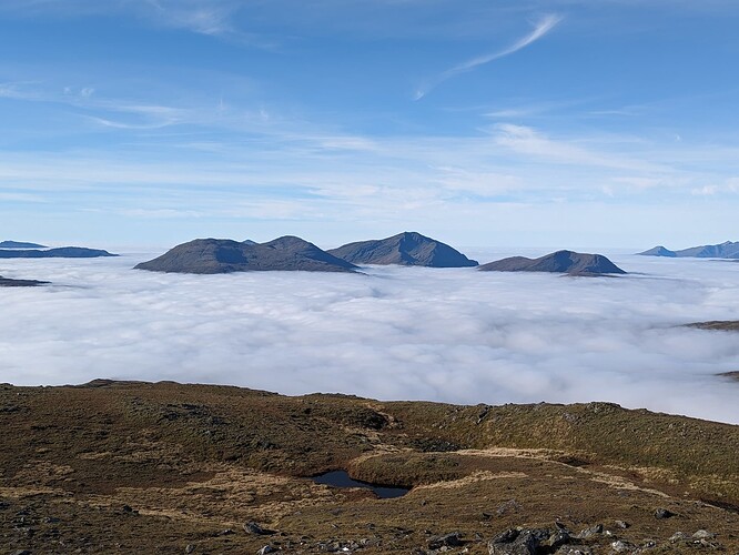 PXL_20251013_101113940.PORTRAIT.ORIGINAL