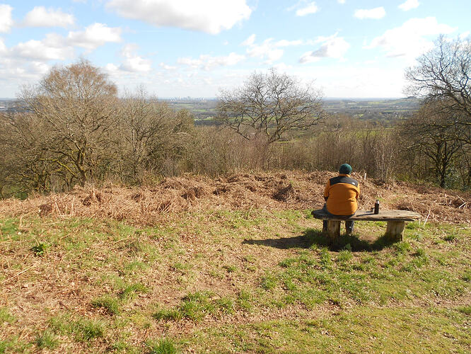 CE2 Walton Hill, 26-03-26 (6)