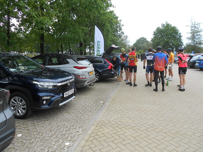 PA6 Signaal Imbosch SOLO, 19-09-26 (1)