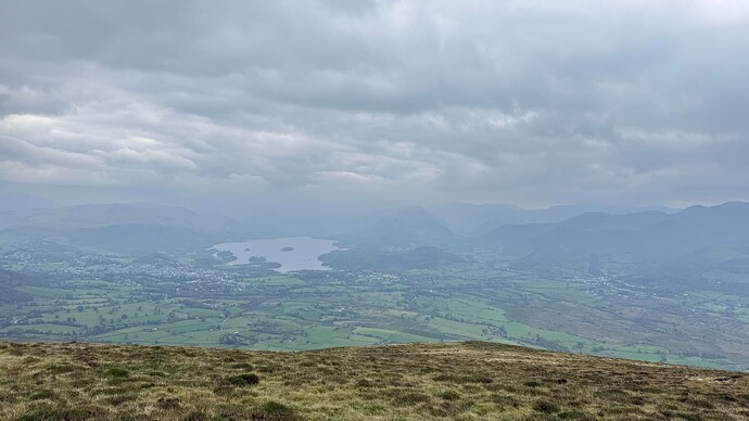 20251018_115335167_iOS