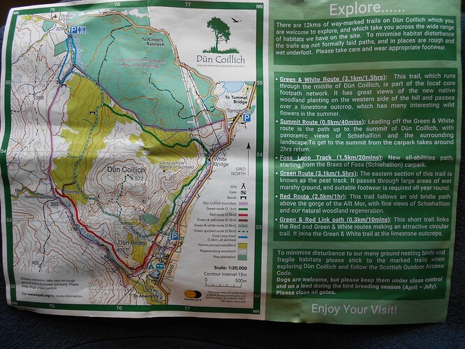 CS100 DUN COILLICH, 26-09-23 (50)