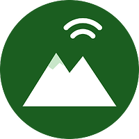 logo_round_1024