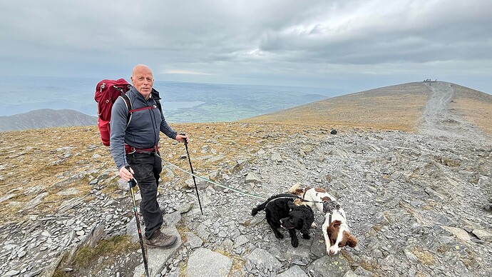 20251018_102753535_iOS