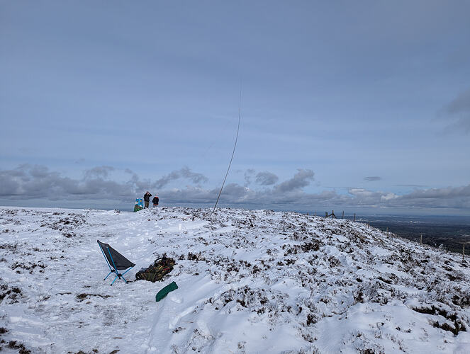 PXL_20260214_133656128