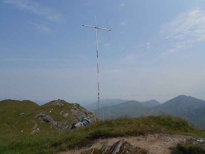 SS18-6,Beinn an Lochain,12-06-23 (38)