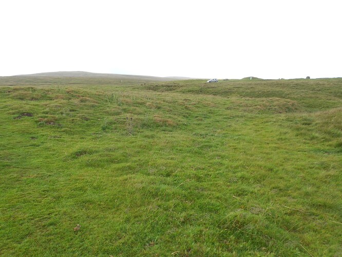 VHF-NFD-21st,NP8 02-07-23 (107)