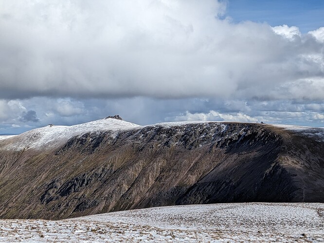 PXL_20240925_130244903