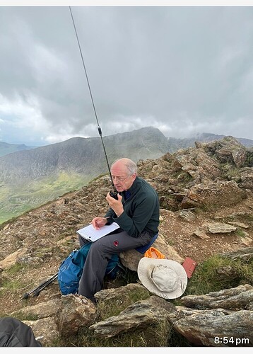 1767227783875505278320786762041