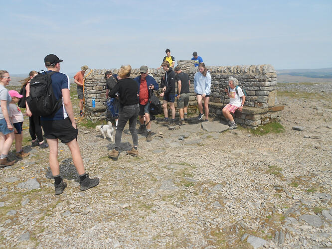 NP7 Ingleborough, 27-05-26 (25)