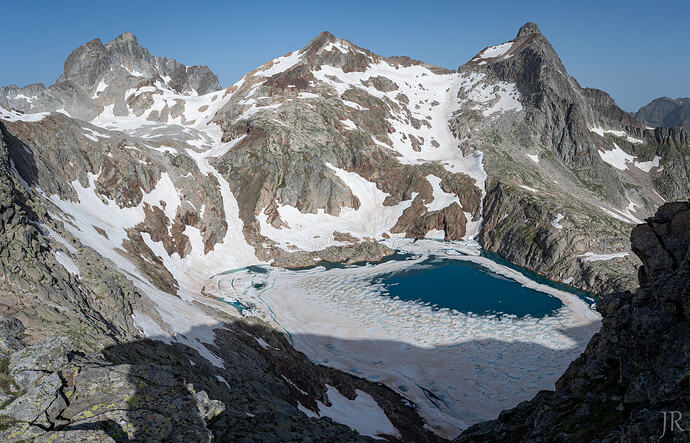 DSC_4704-Panorama