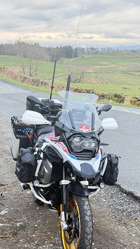 20250415_175817522_iOS