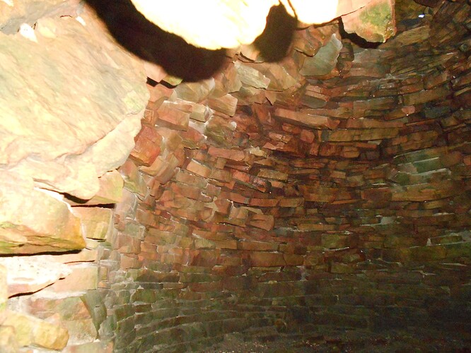 NP17 Fountains Fell,28-12-25 (57)