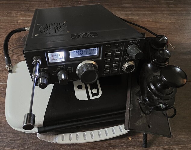 50bad4f5-1e53-46da-bc3c-1a6536cb5152