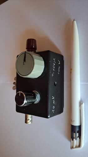 IMG-20260428-WA0007