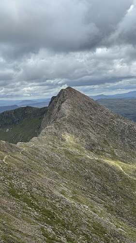 Snowdonia 12