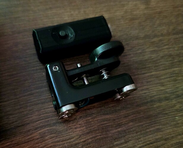 03e8b5c9-7a9b-44bc-bc19-5b26f0ebc842