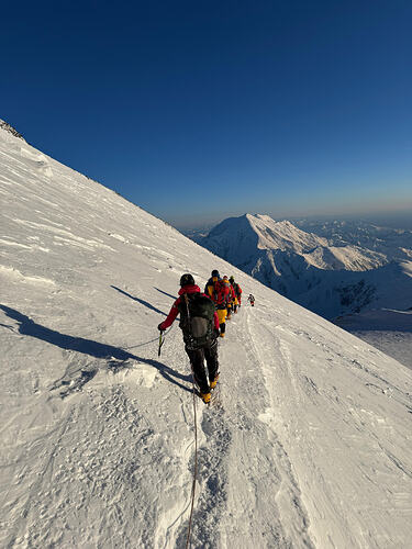 IMG-20260604-WA0018