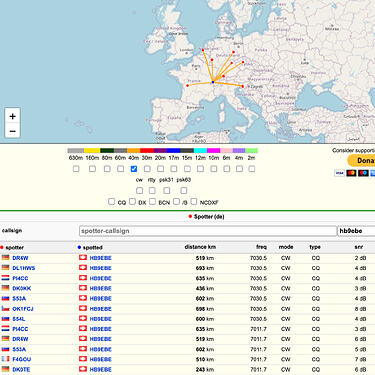 Screenshot 2026-03-05 at 15.04.55