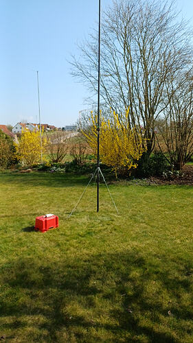 IMG-20260318-WA0001