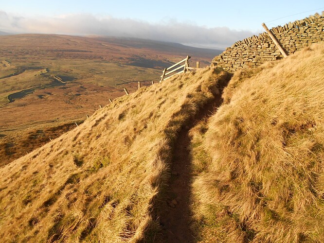 NP8 Gt Whernside VHF,26-12-25 (60)