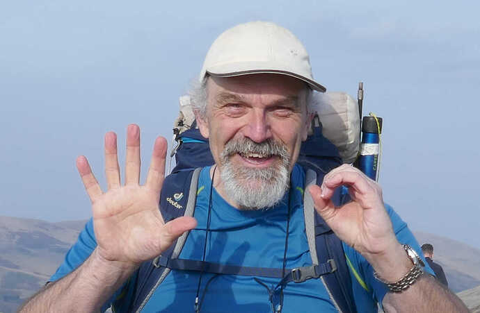 xScreenshot at 2026-03-21 20-58-14