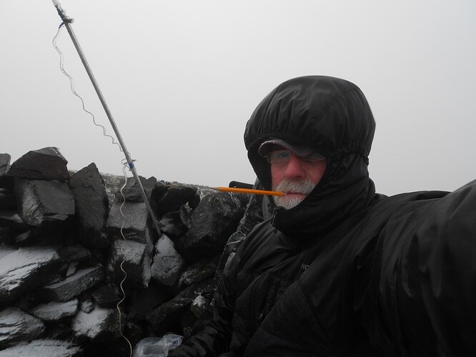LD4 SKIDDAW-VHF,26-12-23  (29)