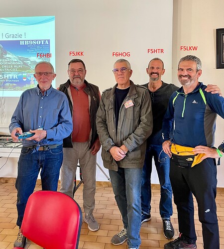 SER 44 SOTA Conf 3