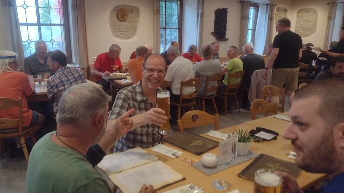 IMG_20250627_183004162