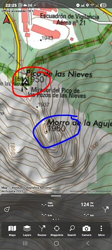 Screenshot_20250925_222529_Topo GPS~2
